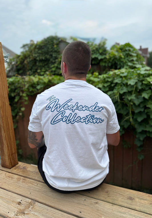 The Daily T-Shirt
